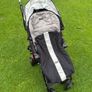 Maclaren Buggy Image 4