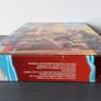 LEGO Ninjago 71793 - Heatwave Transforming Lava Dragon Image 5