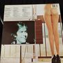 Robert Palmer Pressure drop lp Image 2