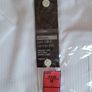 Men's Shirt Short Sleeve 16" Image 4