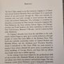 The Pear Is Ripe. A Memoir. By John Montague. First Edition Hardback With Dustjacket In Very Good Condition. Image 6