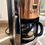 russell hobbs coffee machine Image 3