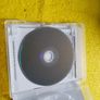 Fifa 14 PlayStation 3 ps3 games Original Pal version Image 5