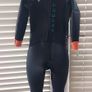 ZONE3 Aspect kids wetsuit size S Image 3