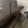 Boots Image 3