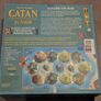 Catan Junior Board game Image 2