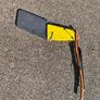 12ft Sailing Dinghy, partially completed project Image 7