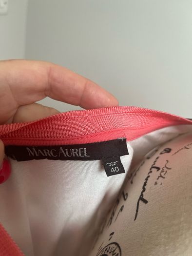 Marc Aurel Top