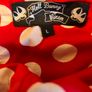Hell Bunny Swing Dress Image 4