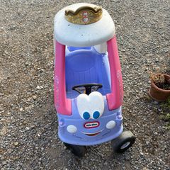 Kids Cars