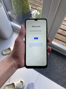 android phone
