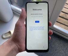 android phone