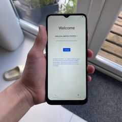android phone