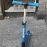 Kids scooters Image 4