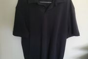 Zara polo shirt