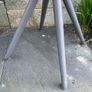 Garden furniture Image 3