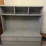 TV storage unit Image 4
