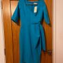 The pretty dress company Image 5