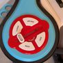 toy keyboard in excellent condition Image 3
