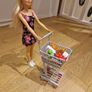 Barbie Shopping Time Image 2