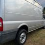transit Image 3