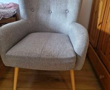 chair