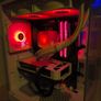 Custom Gaming PC (Ryzen 9/RTX) Image 6