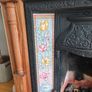 Fireplace Image 3