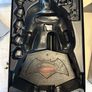 Hot Toys Batman Armour BVS Image 8