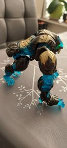 Transformer/  toy