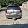 Toyota landcruiser 2019 Image 5
