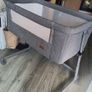 crib Image 5