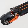 Electric Scooter KuKirin G3 Pro!!! Very reliable scooter! 100% good feedback! Image 4