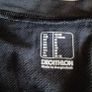 T-Shirt bundle Small Image 2
