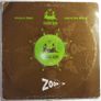 Dharma Bums - Wrong Is Right + Lost In The Groove - Zoom Records - 90s Oldschool TRANCE! Image 4
