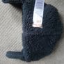 Du Pareil Au Meme unisex snood and viking hat age 8-10 Image 2