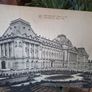 Vintage postcards Image 2