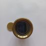 Vintage Telescope Image 3