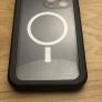 Iphone 15 Pro Max Sim Free Image 9