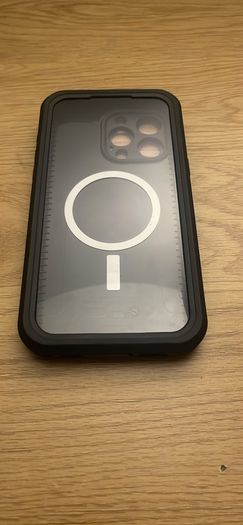 Iphone 15 Pro Max Sim Free