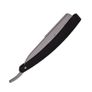 Professional Shaving Razor Shavette Razors Cut Throat Straight Wet Razor Image 3