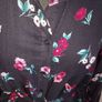 Tiffosi Woman midi dress Image 3