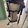 Ergobaby Carrier Image 3