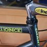 giant tcr once team Image 8