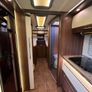 Burstner i810 Camper Image 5