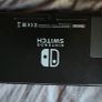 Modded Nintendo Switch V2 Image 3
