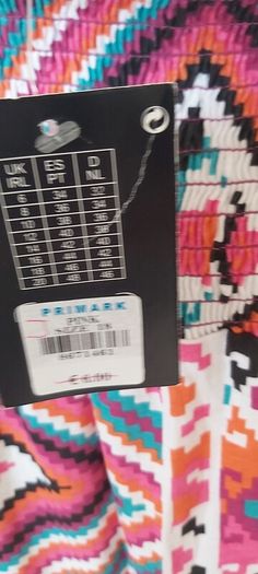 Ladies playsuit..BRAND NEW