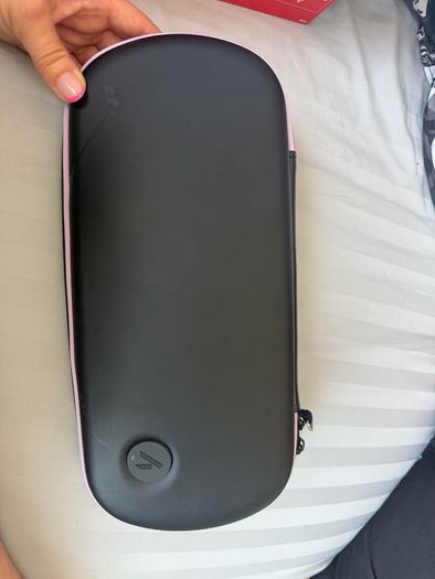 Switch 2