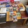 Books Image 9