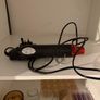 Candle and Soap Making Home Kit Image 5